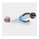 Brilliant Tools Pince de précision pour téléphonie-1