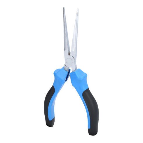 Brilliant Tools Pince de précision pour téléphonie