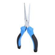 Brilliant Tools Pince de précision pour téléphonie-4
