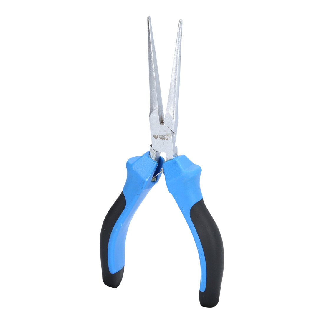 Brilliant Tools Pince de précision pour téléphonie
