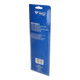 Brilliant Tools Pince de serrage et de coupe pour colliers de soufflets de cardan