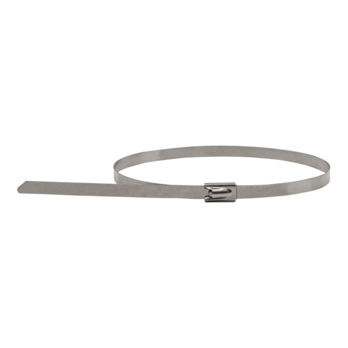 Brilliant Tools Pince de serrage et de coupe pour colliers de soufflets de cardan