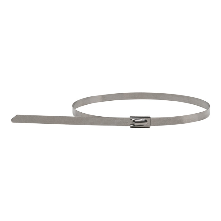 Brilliant Tools Pince de serrage et de coupe pour colliers de soufflets de cardan