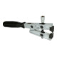 Brilliant Tools Pince de serrage pour colliers de soufflets de cardan, utilisation avec couple de serrage-4