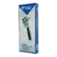 Brilliant Tools Pince de serrage pour colliers de soufflets de cardan, utilisation avec couple de serrage-5