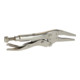Brilliant Tools Pince Grip 125 mm