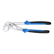Brilliant Tools Pince multiprise 10", 250 mm-5
