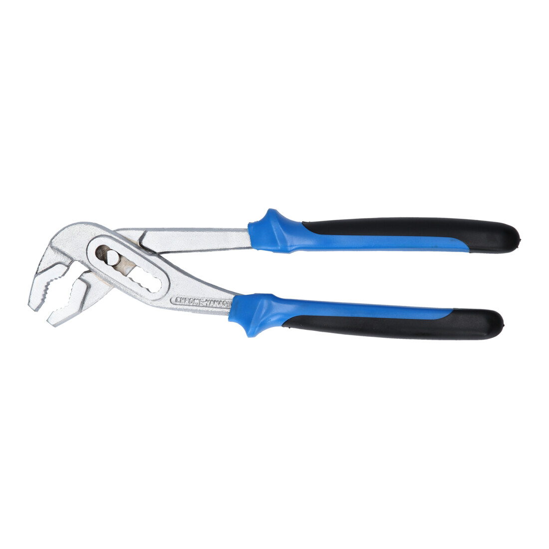 Brilliant Tools Pince multiprise 10", 250 mm