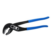 Brilliant Tools Pince multiprise 10", 250 mm-4