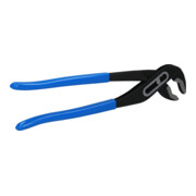 Brilliant Tools Pince multiprise 10", 250 mm-5