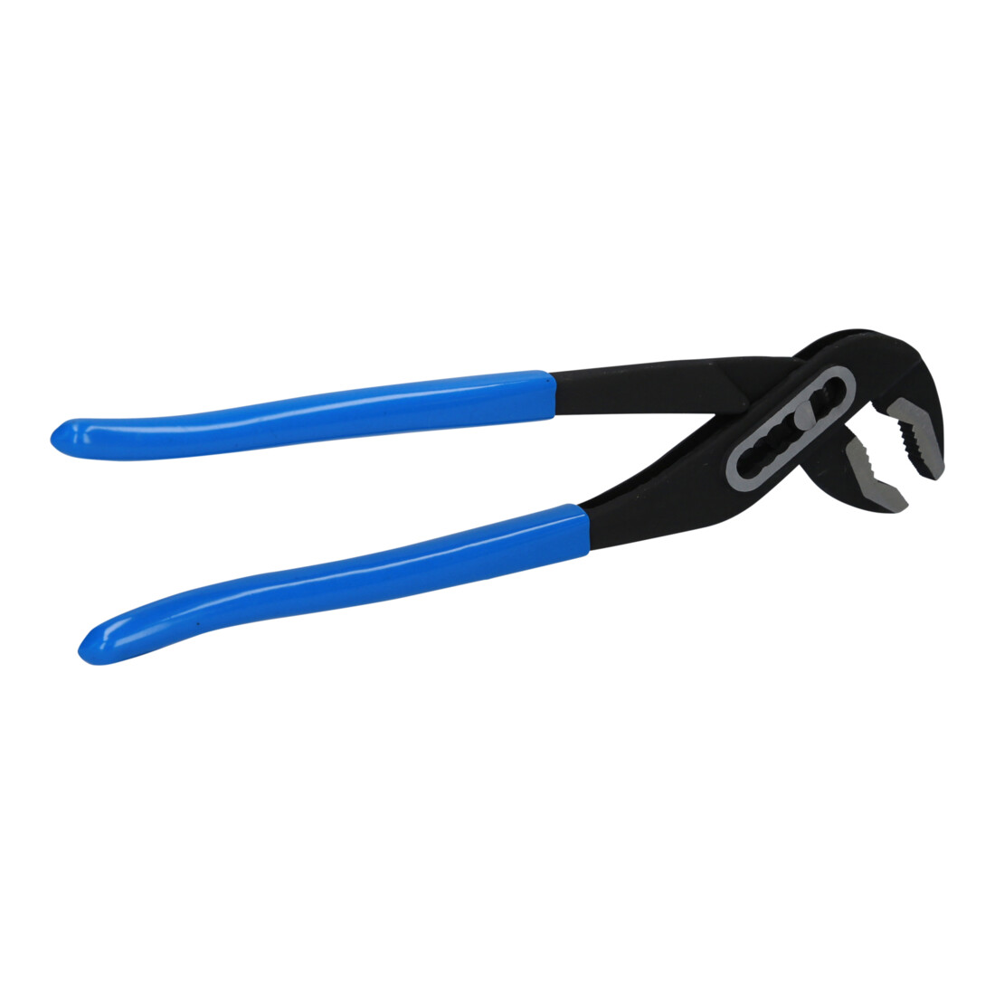 Brilliant Tools Pince multiprise 10", 250 mm