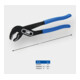 Brilliant Tools Pince multiprise 12", 300 mm-1