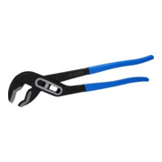 Brilliant Tools Pince multiprise 12", 300 mm-4