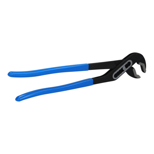 Brilliant Tools Pince multiprise 12", 300 mm