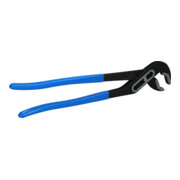 Brilliant Tools Pince multiprise 12", 300 mm-5
