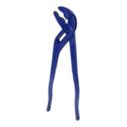 Brilliant Tools Pince multiprise pour pompe à eau-2