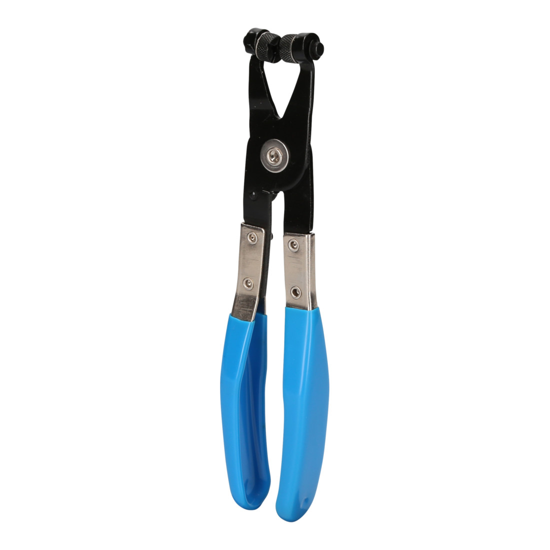Brilliant Tools Pince pour colliers de serrage BT526000