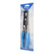 Brilliant Tools Pince pour colliers de serrage BT526000
