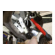 Brilliant Tools Pince pour colliers de soufflets d’essieu, fonctionnement par couple-4
