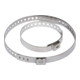 Brilliant Tools Pince pour colliers de soufflets d’essieu, fonctionnement par couple-5