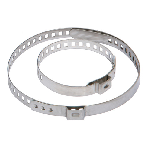 Brilliant Tools Pince pour colliers de soufflets d’essieu, fonctionnement par couple