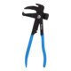 Brilliant Tools Pince pour poids d’équilibrage-5