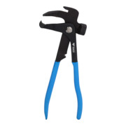Brilliant Tools Pince pour poids d’équilibrage-5