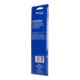 Brilliant Tools Pince pour raccords rapides de conduites de carburant