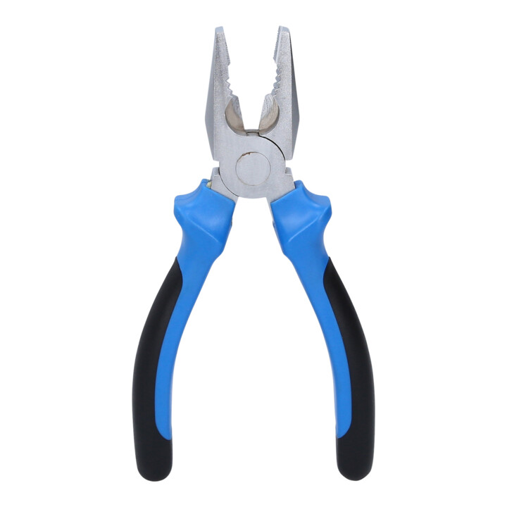 Brilliant Tools Pince universelle 180 mm