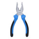 Brilliant Tools Pince universelle 180 mm