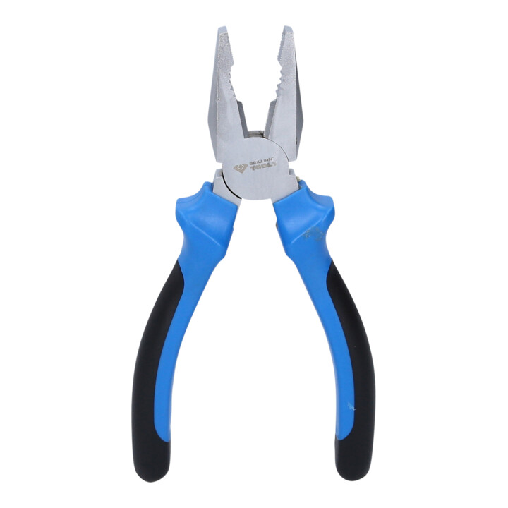 Brilliant Tools Pince universelle 180 mm