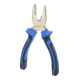 Brilliant Tools Pince universelle-5