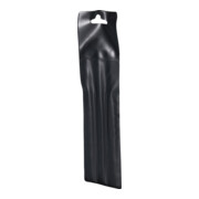Brilliant Tools Pincetset, 3-dlg-5
