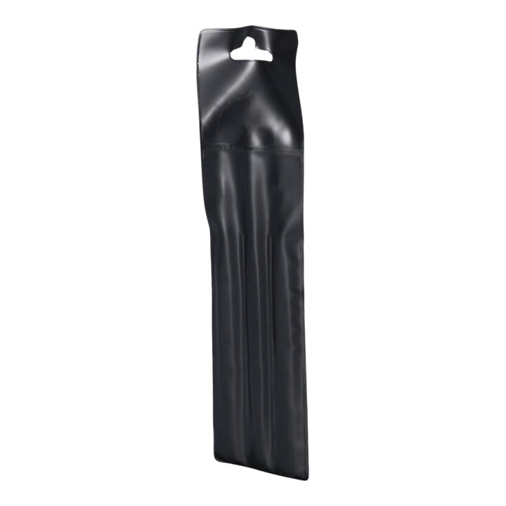 Brilliant Tools Pincetset, 3-dlg
