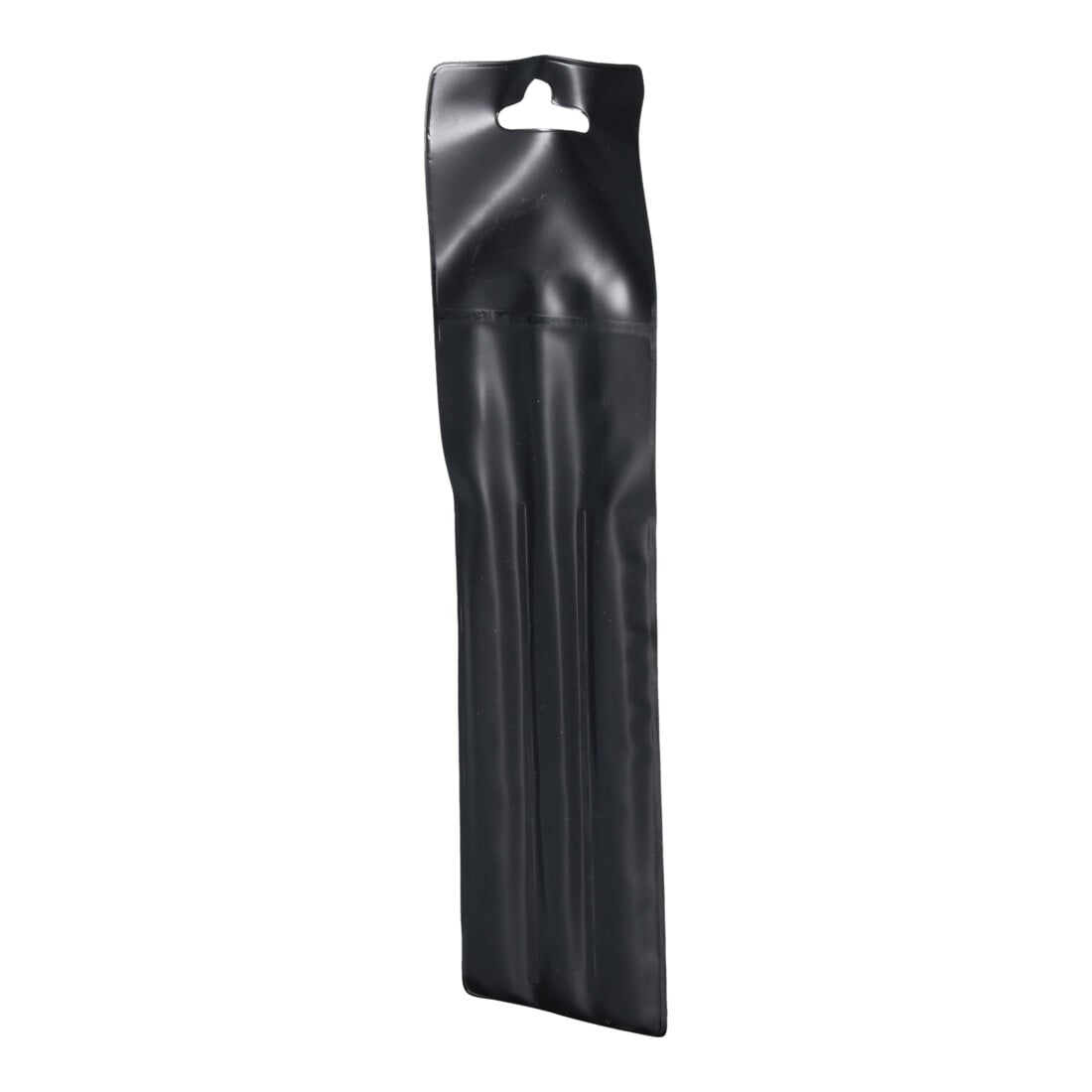Brilliant Tools Pincetset, 3-dlg