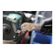 Brilliant Tools Pinza a morsetto-2