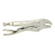 Brilliant Tools Pinza a morsetto 140mm-4