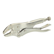 Brilliant Tools Pinza a morsetto-5