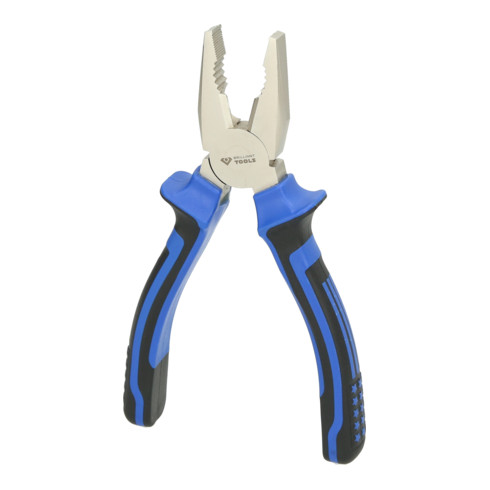 Brilliant Tools Pinza combinata