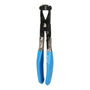 Brilliant Tools Pinza per fascette stringitubi-2