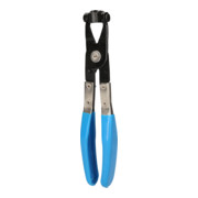 Brilliant Tools Pinza per fascette stringitubi-4