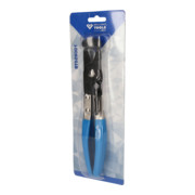Brilliant Tools Pinza per fascette stringitubi-5