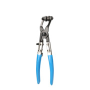 Brilliant Tools Pinza per fascette stringitubi-2