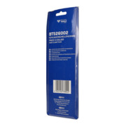 Brilliant Tools Pinza per fascette stringitubi-4