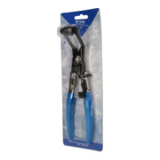 Brilliant Tools Pinza per fascette stringitubi-5