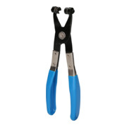 Brilliant Tools Pinza per fascette stringitubi-4