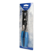 Brilliant Tools Pinza per fascette stringitubi-5