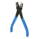 Brilliant Tools Pinza per fascette stringitubi, forgiata-5