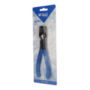Brilliant Tools Pinza per fascette stringitubi, forgiata-5