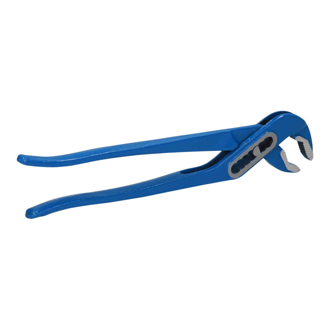 Brilliant Tools Pinza regolabile per tubi